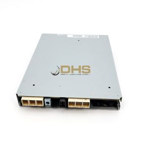 IBM - 03JK746 - Storwize V3700 G1 Node Canister