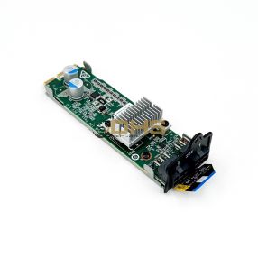 LENOVO - 01PF616 - ThinkSystem SE350 12V Power Distribution Module