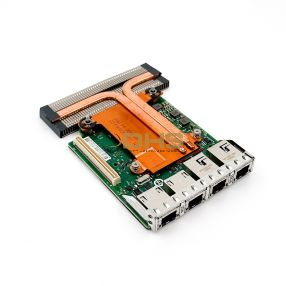 DELL - 098493 - Dell 2x10Gb + 2x1Gb Daughter Card