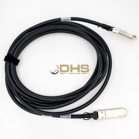 NETAPP - 112-00178 - NetApp 5M QSFP-QSFP SAS cable