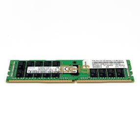 LENOVO - ATCB - 32GB TruDDR4 (2Rx4) PC4-19200 RDIMM