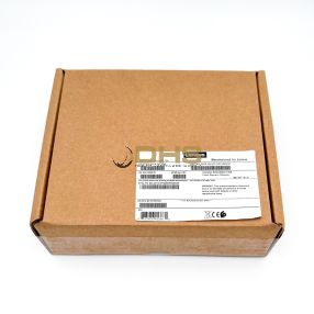 LENOVO - A1BQ - Flex System FC5172 2-port