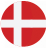 denmark