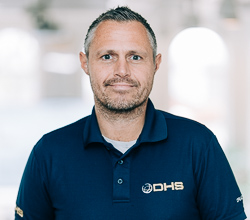 Søren